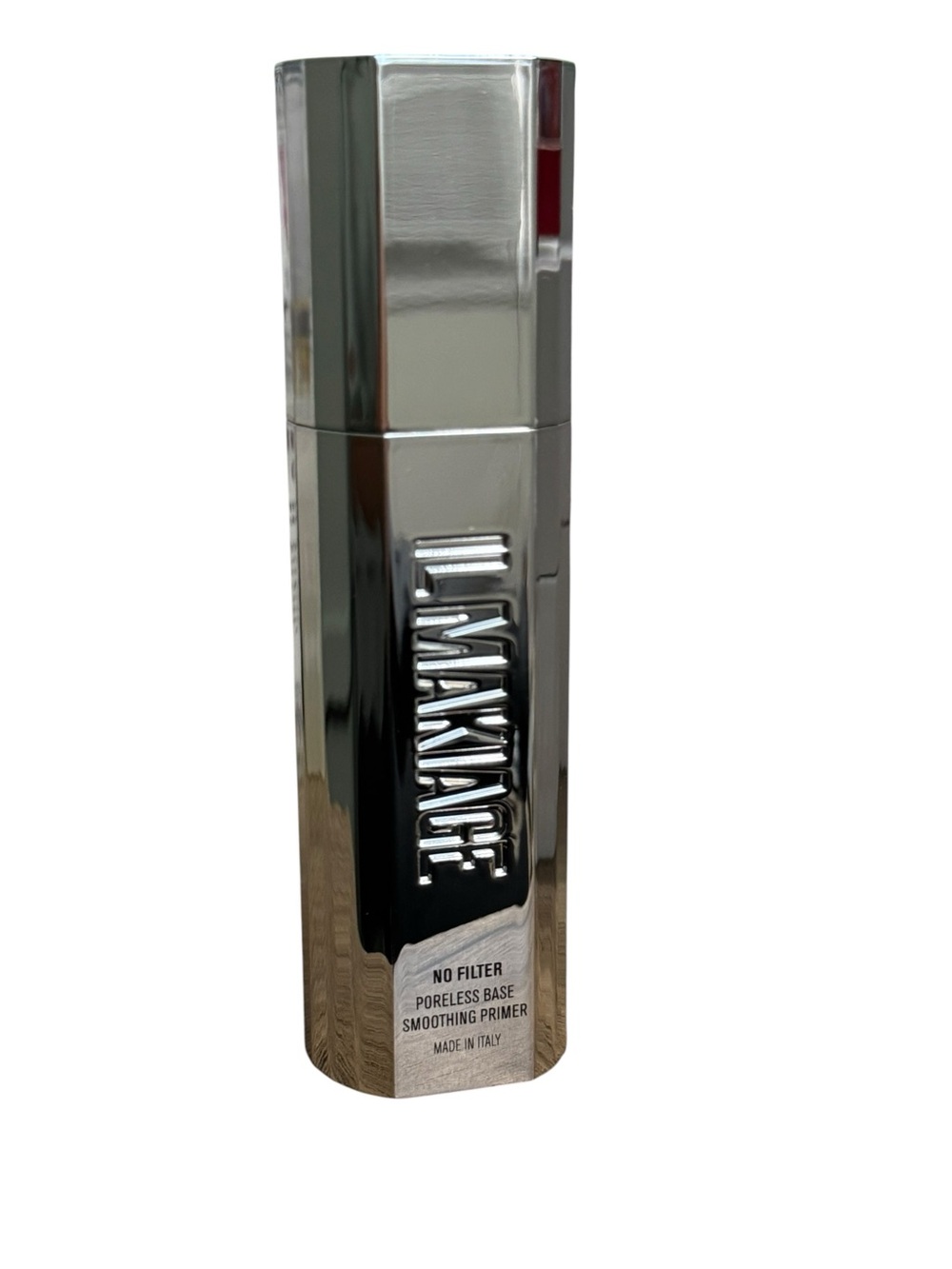 IL MAKIAGE No Filter Poreless Base Smoothing Primer NO BOX
